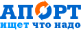 aport_logo.gif (1178 байт)